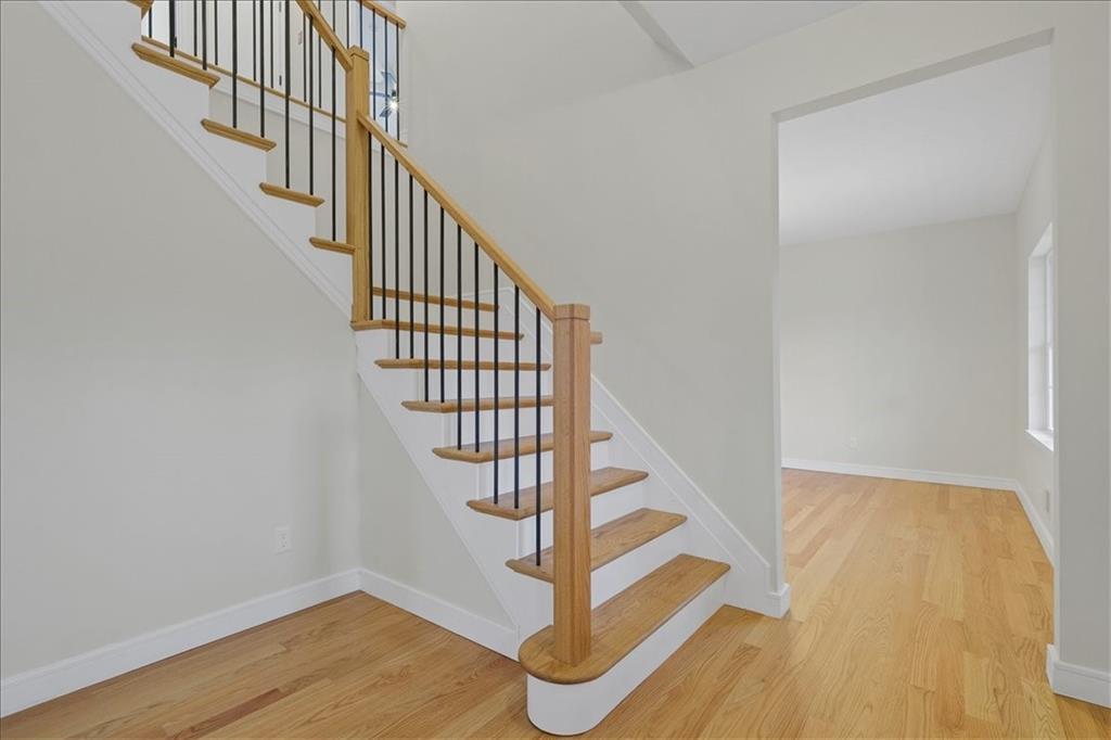 Single Family Silo  Ulster County, NY 12589, MLS-826031-3