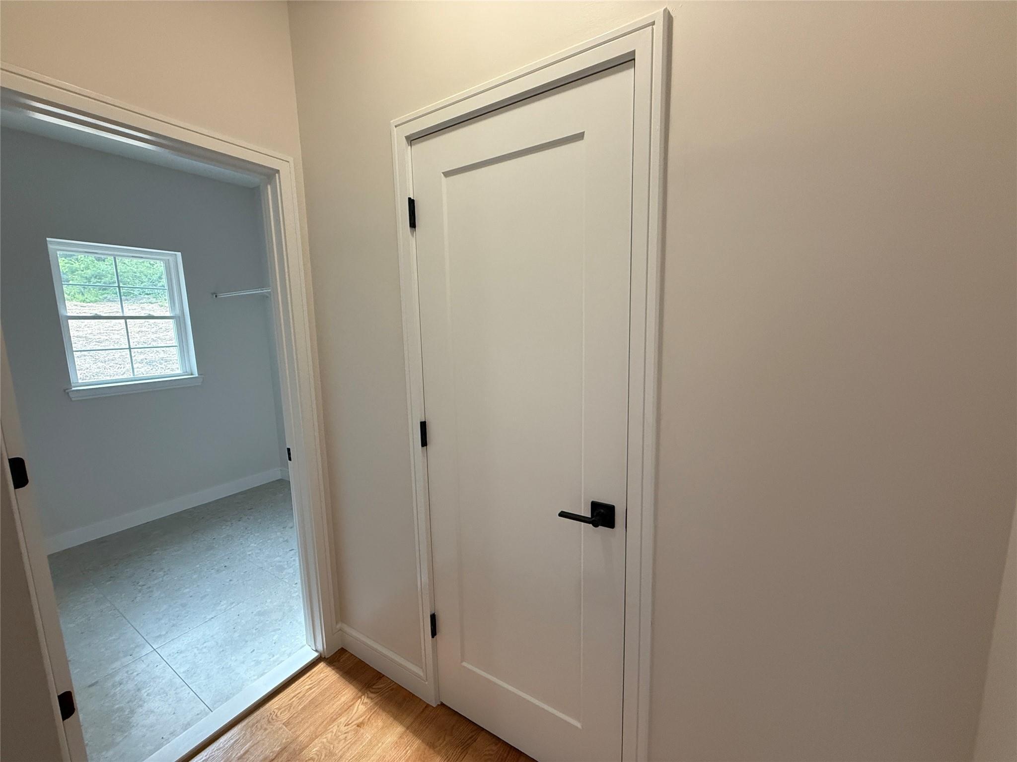 Single Family Silo  Ulster County, NY 12589, MLS-826031-4