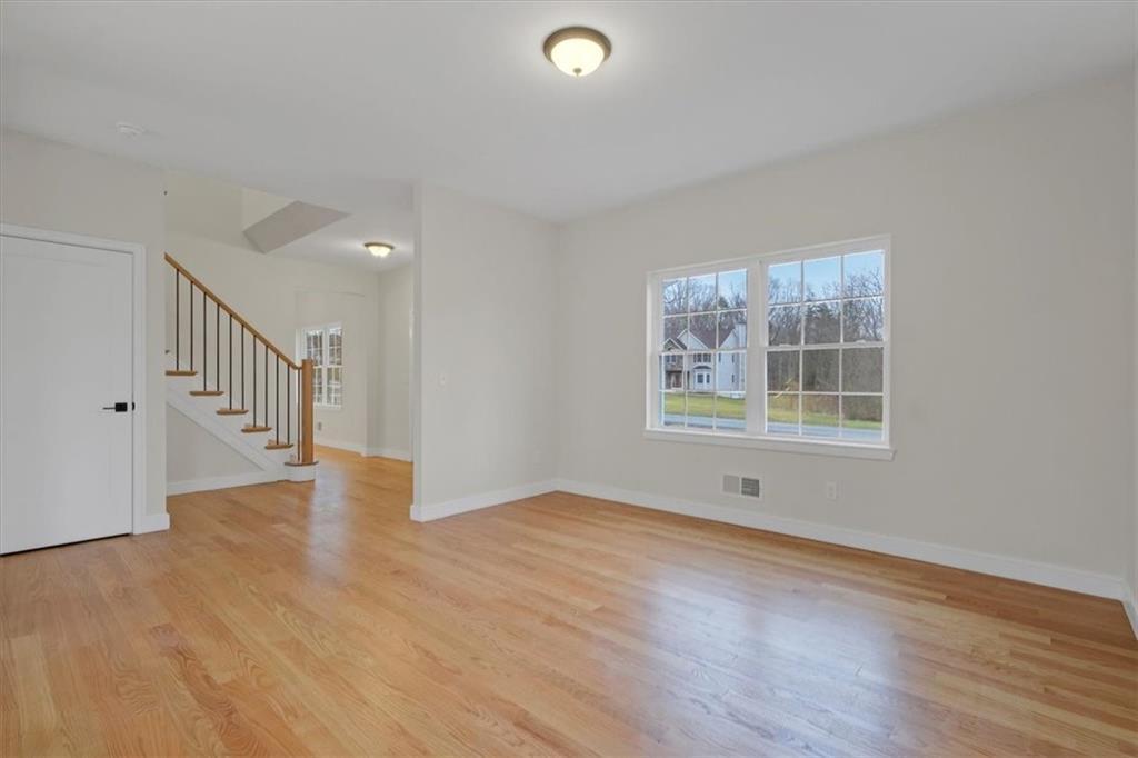 Single Family Silo  Ulster County, NY 12589, MLS-826031-5