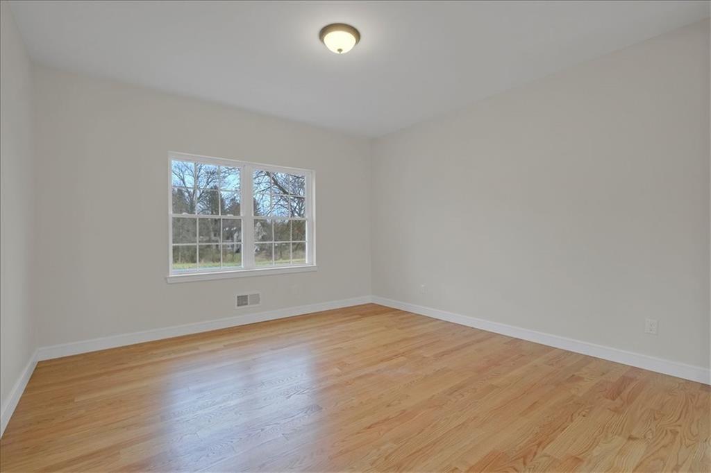 Single Family Silo  Ulster County, NY 12589, MLS-826031-6