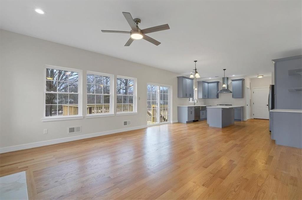 Single Family Silo  Ulster County, NY 12589, MLS-826031-7