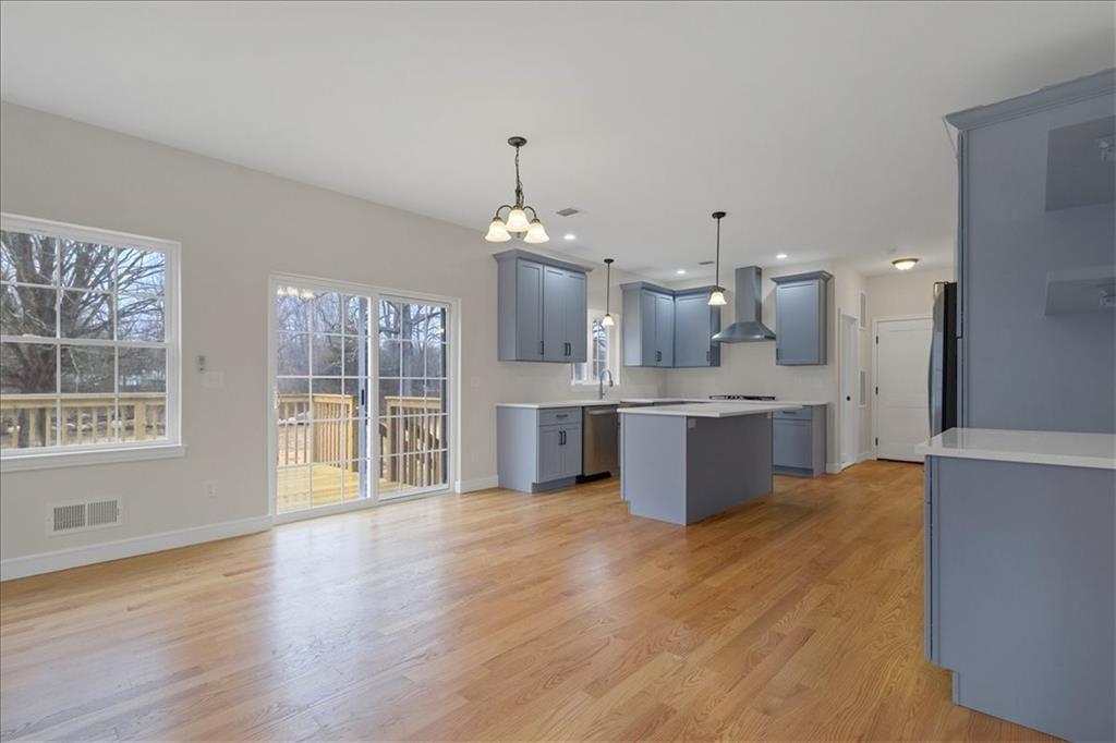 Single Family Silo  Ulster County, NY 12589, MLS-826031-8