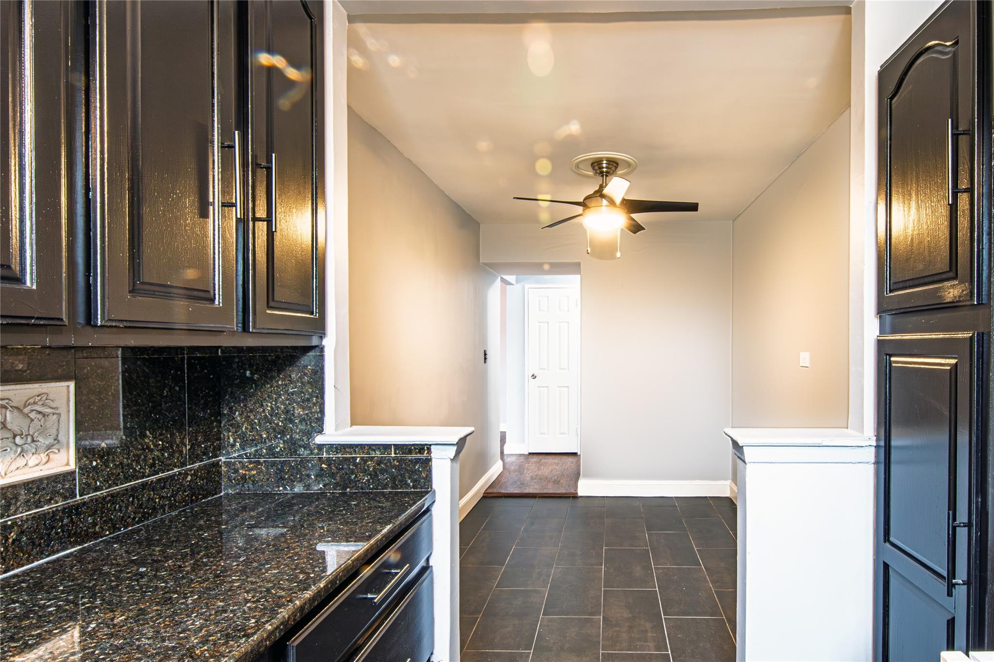 Apartment Webster  Bronx, NY 10470, MLS-826034-11