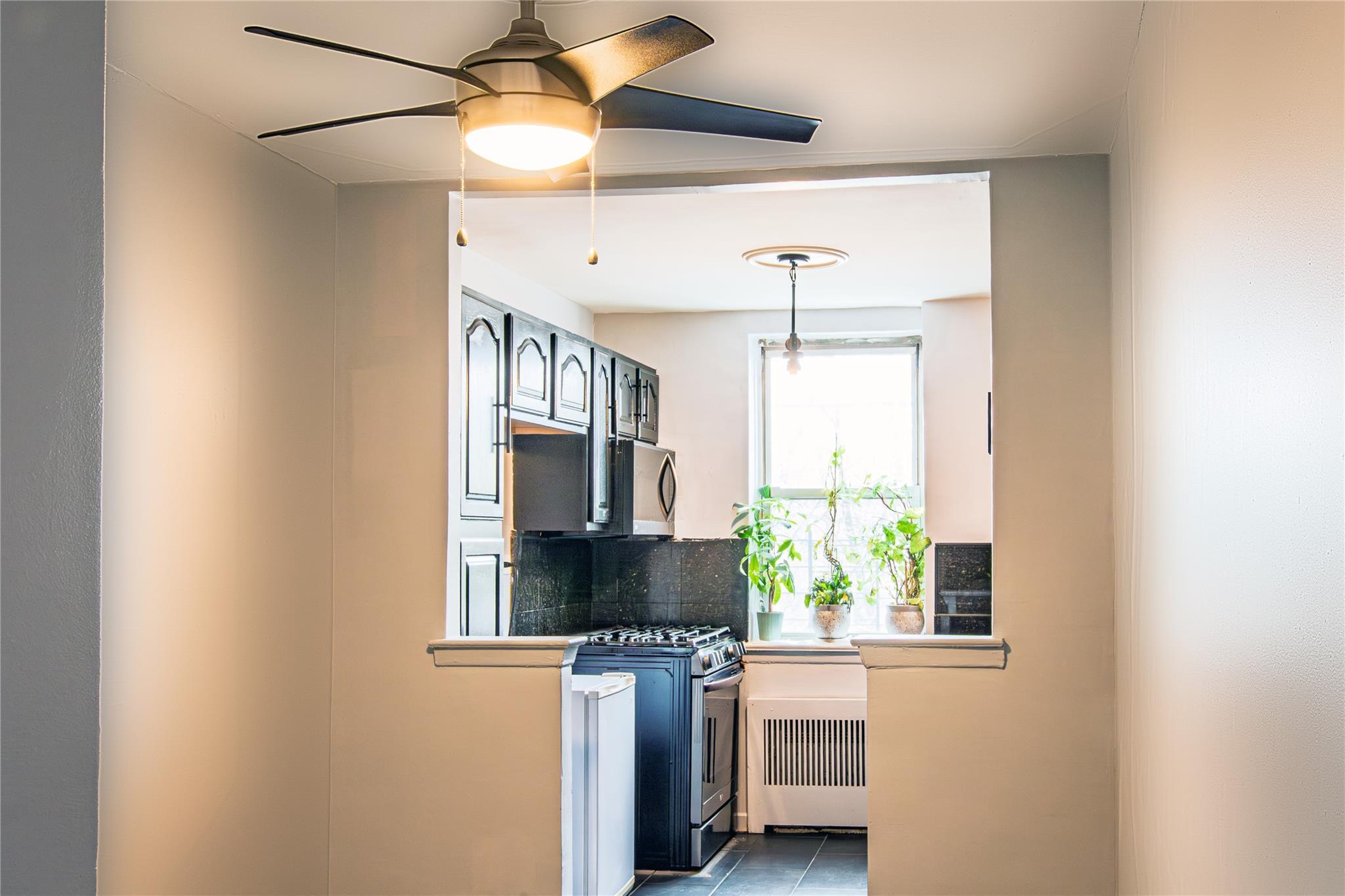 Apartment Webster  Bronx, NY 10470, MLS-826034-12
