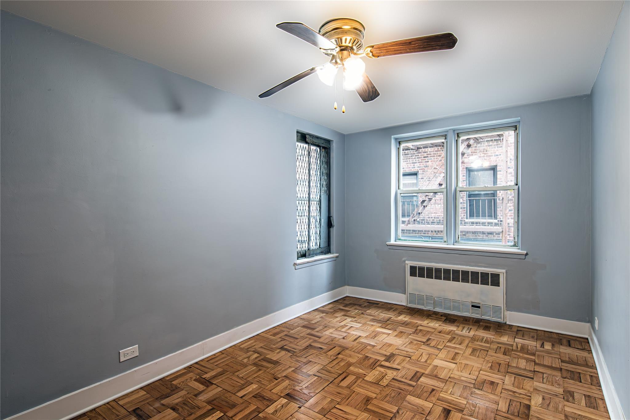 Apartment Webster  Bronx, NY 10470, MLS-826034-14