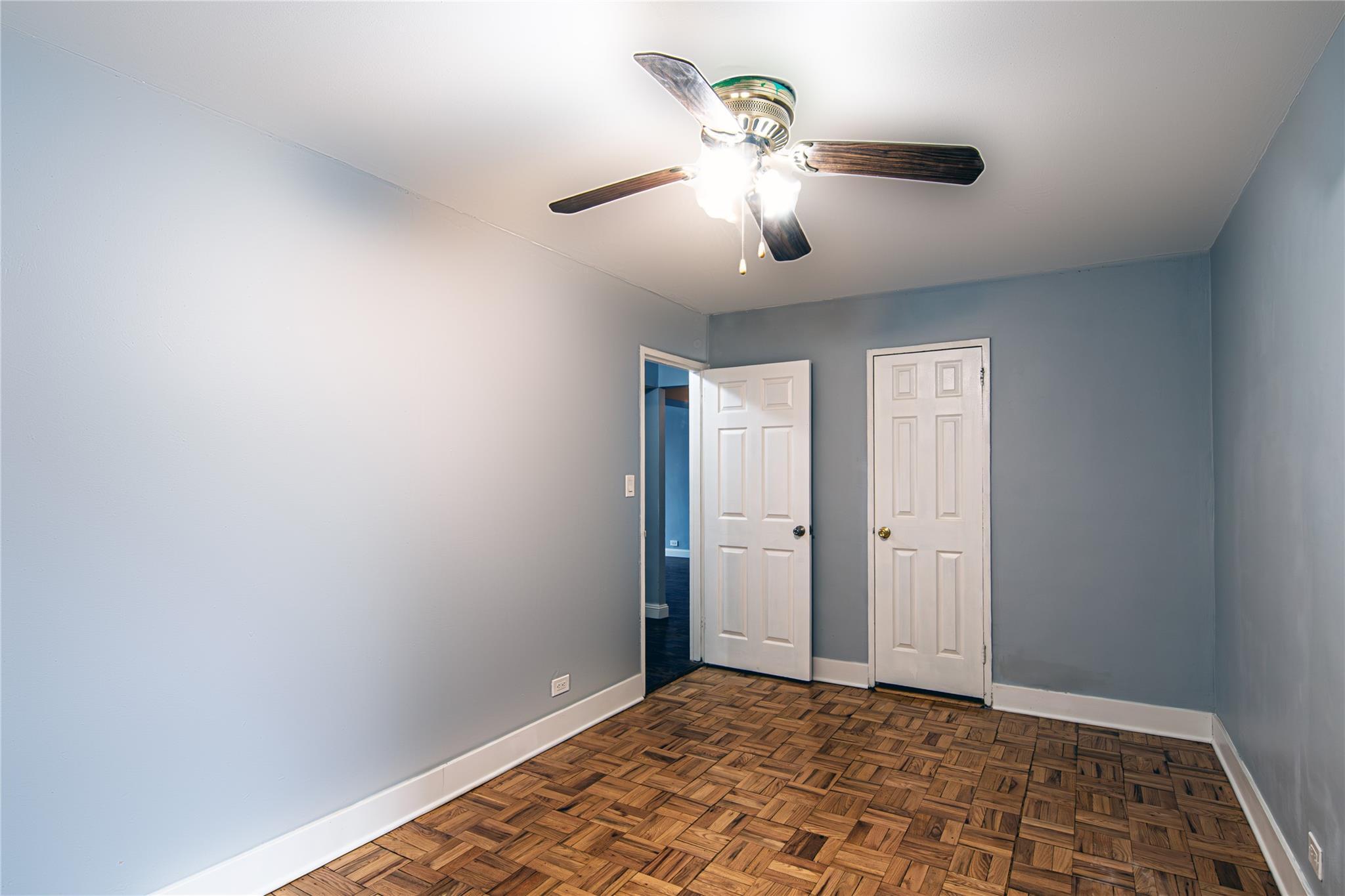 Apartment Webster  Bronx, NY 10470, MLS-826034-15