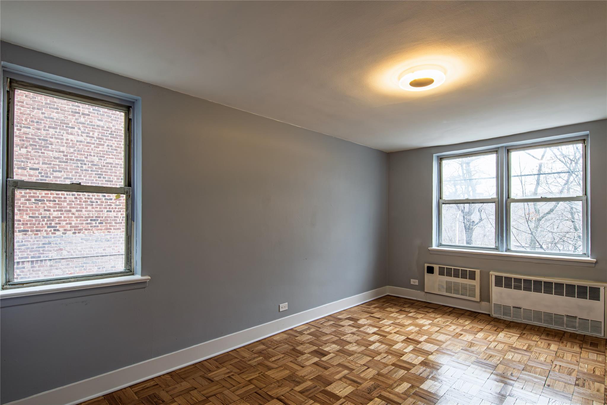 Apartment Webster  Bronx, NY 10470, MLS-826034-16