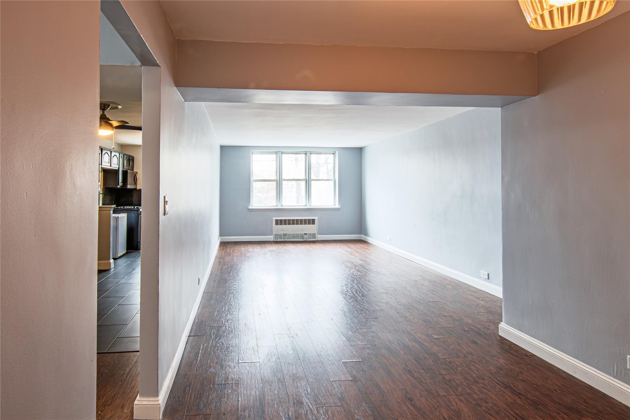 Apartment Webster  Bronx, NY 10470, MLS-826034-4