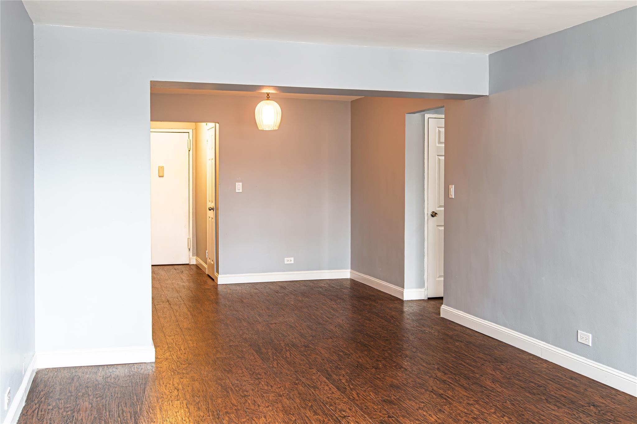 Apartment Webster  Bronx, NY 10470, MLS-826034-5