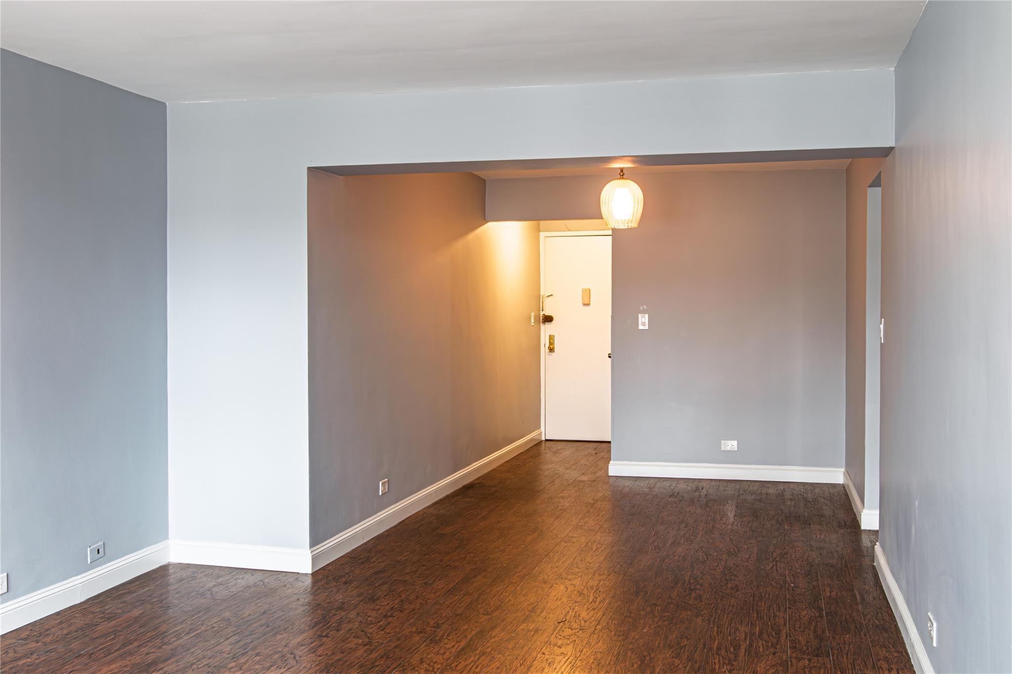 Apartment Webster  Bronx, NY 10470, MLS-826034-6