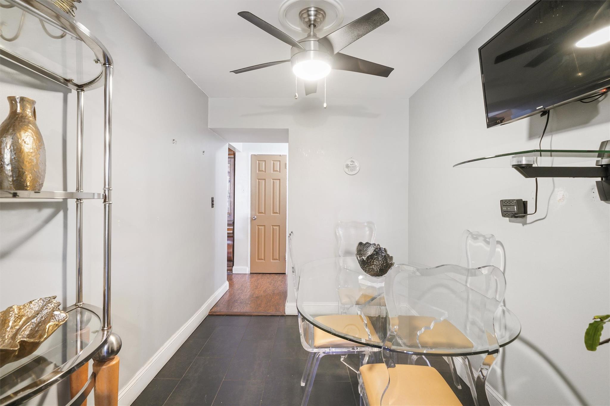 Apartment Webster  Bronx, NY 10470, MLS-826034-7