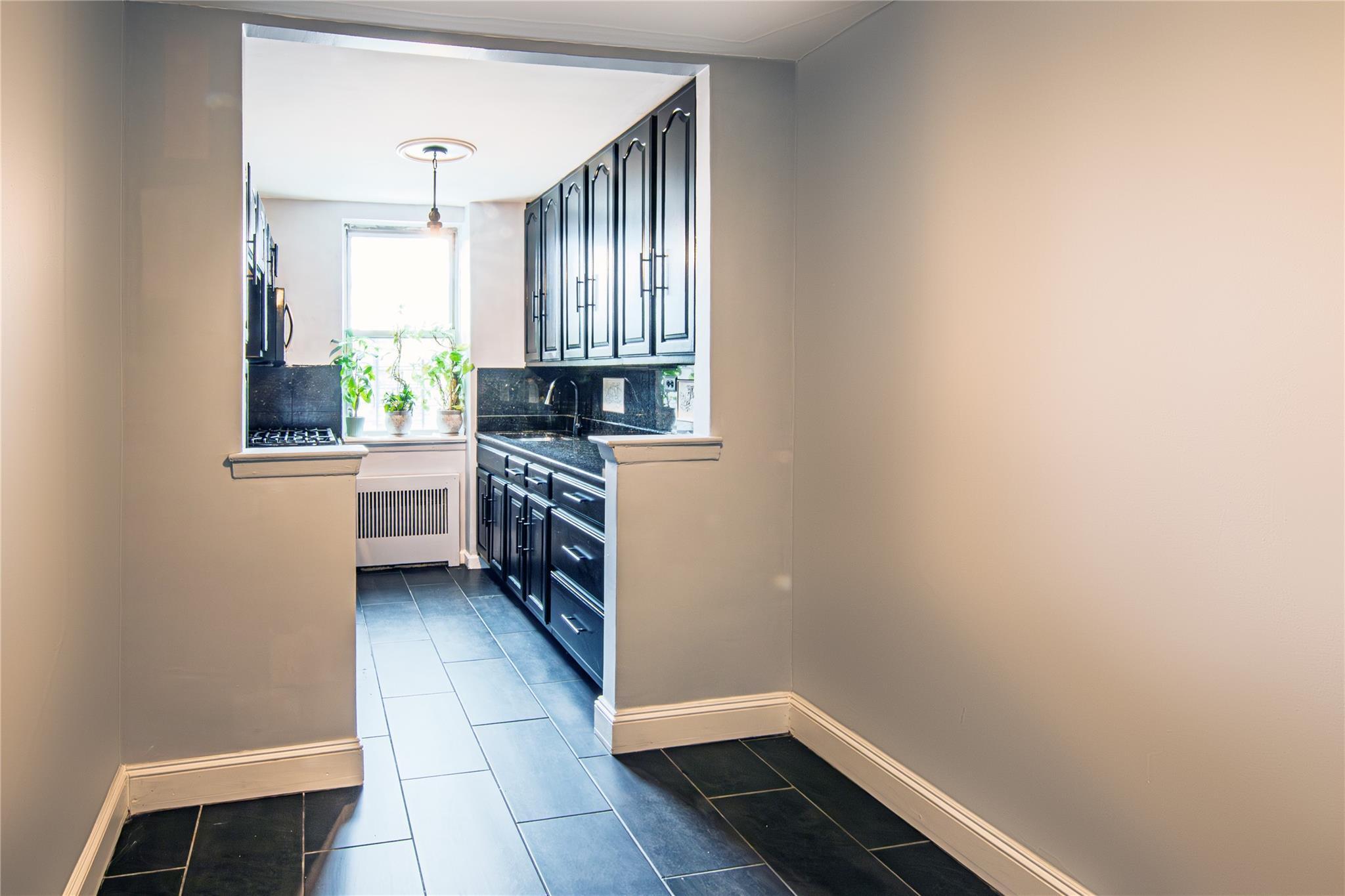 Apartment Webster  Bronx, NY 10470, MLS-826034-8