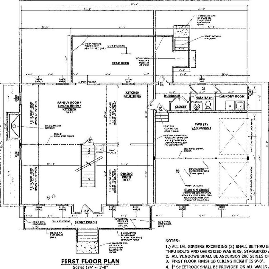 Single Family Kings Hill  Orange County, NY 12586, MLS-826041-2