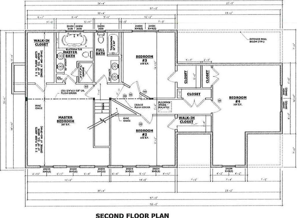 Single Family Kings Hill  Orange County, NY 12586, MLS-826041-3