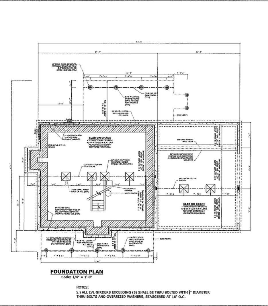 Single Family Kings Hill  Orange County, NY 12586, MLS-826041-4