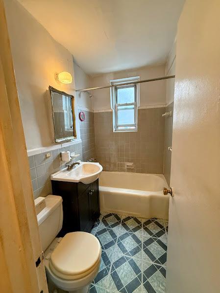 Coop Netherland  Bronx, NY 10471, MLS-826066-12