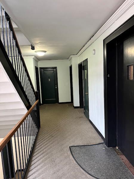 Coop Netherland  Bronx, NY 10471, MLS-826066-13