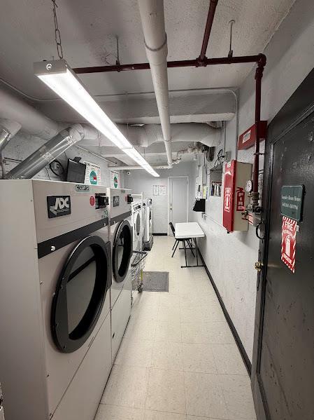 Coop Netherland  Bronx, NY 10471, MLS-826066-14