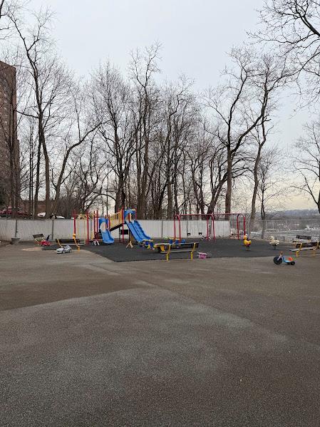 Coop Netherland  Bronx, NY 10471, MLS-826066-15