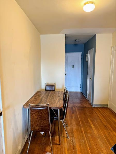 Coop Netherland  Bronx, NY 10471, MLS-826066-3