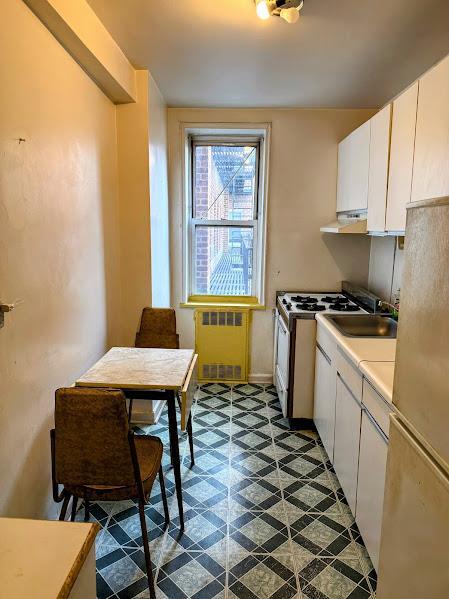 Coop Netherland  Bronx, NY 10471, MLS-826066-4