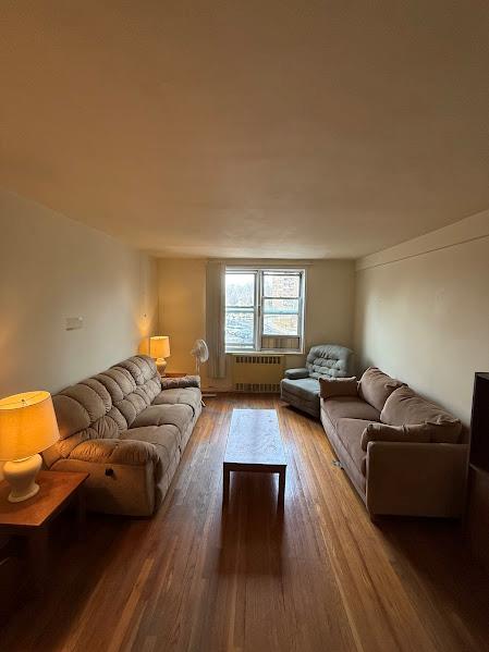 Coop Netherland  Bronx, NY 10471, MLS-826066-7