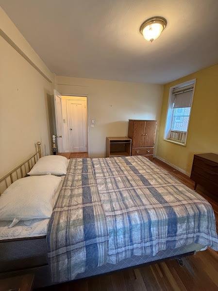 Coop Netherland  Bronx, NY 10471, MLS-826066-8
