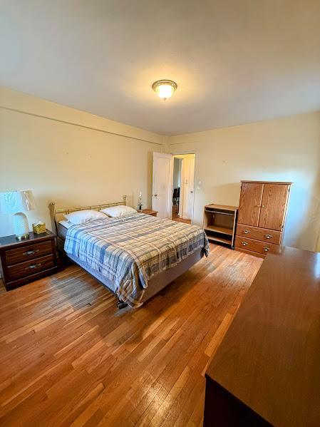 Coop Netherland  Bronx, NY 10471, MLS-826066-9