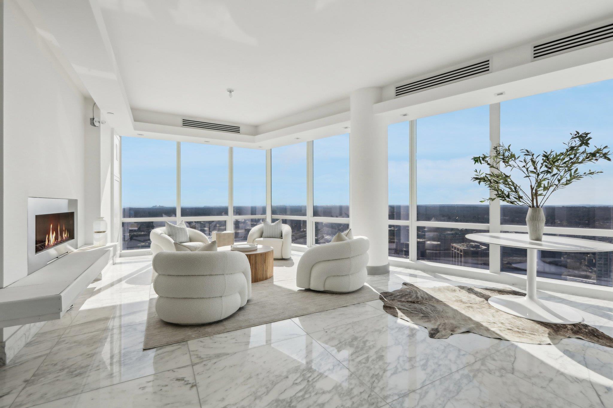 Condo Renaissance  Westchester County, NY 10601, MLS-826072-16