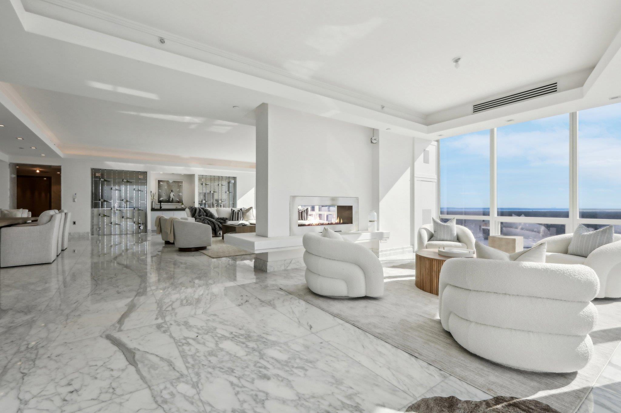 Condo Renaissance  Westchester County, NY 10601, MLS-826072-17