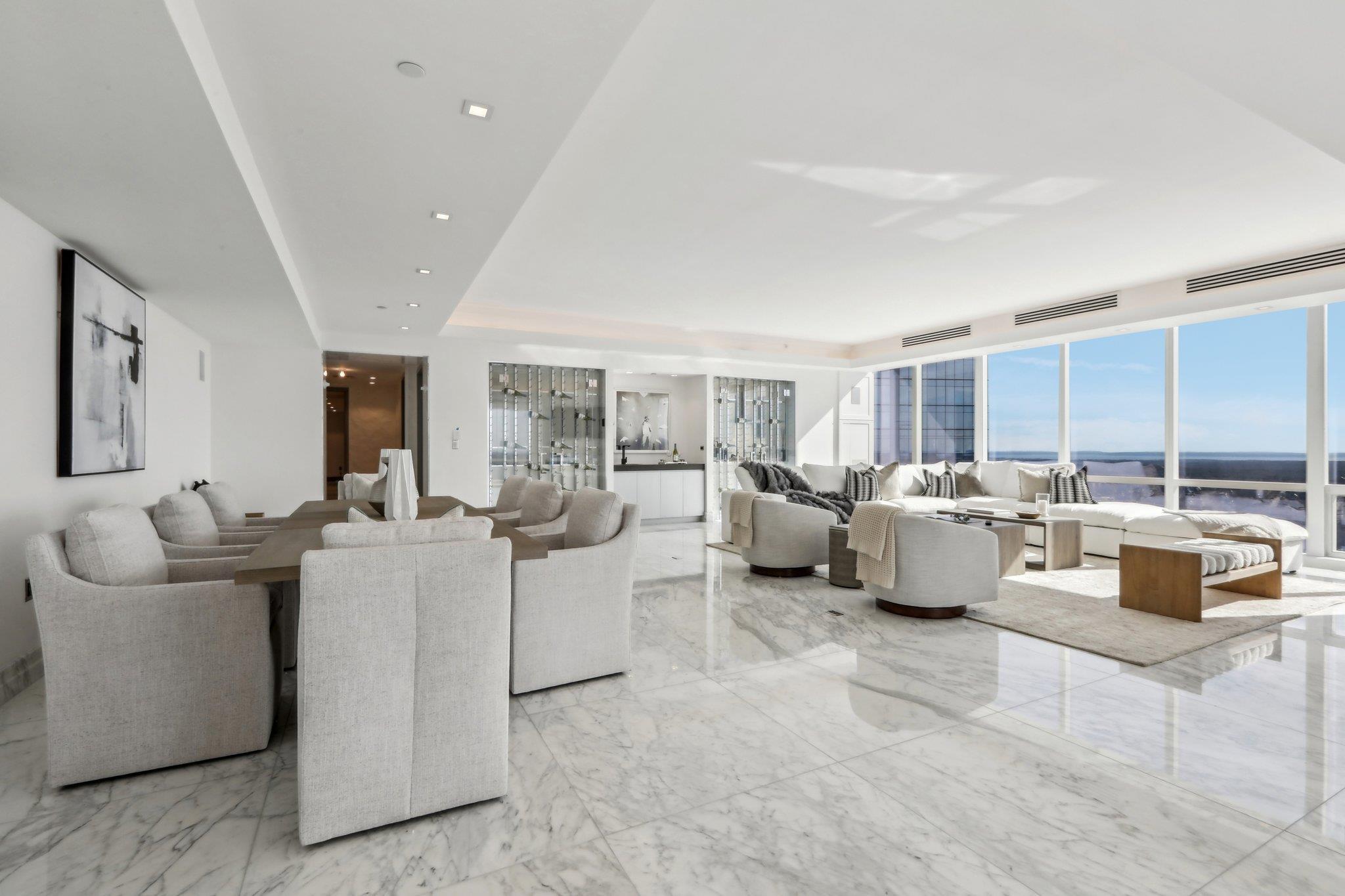 Condo Renaissance  Westchester County, NY 10601, MLS-826072-18