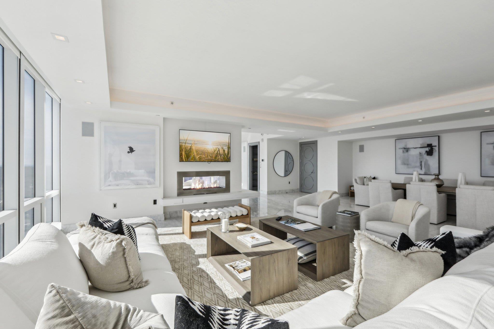 Condo Renaissance  Westchester County, NY 10601, MLS-826072-19