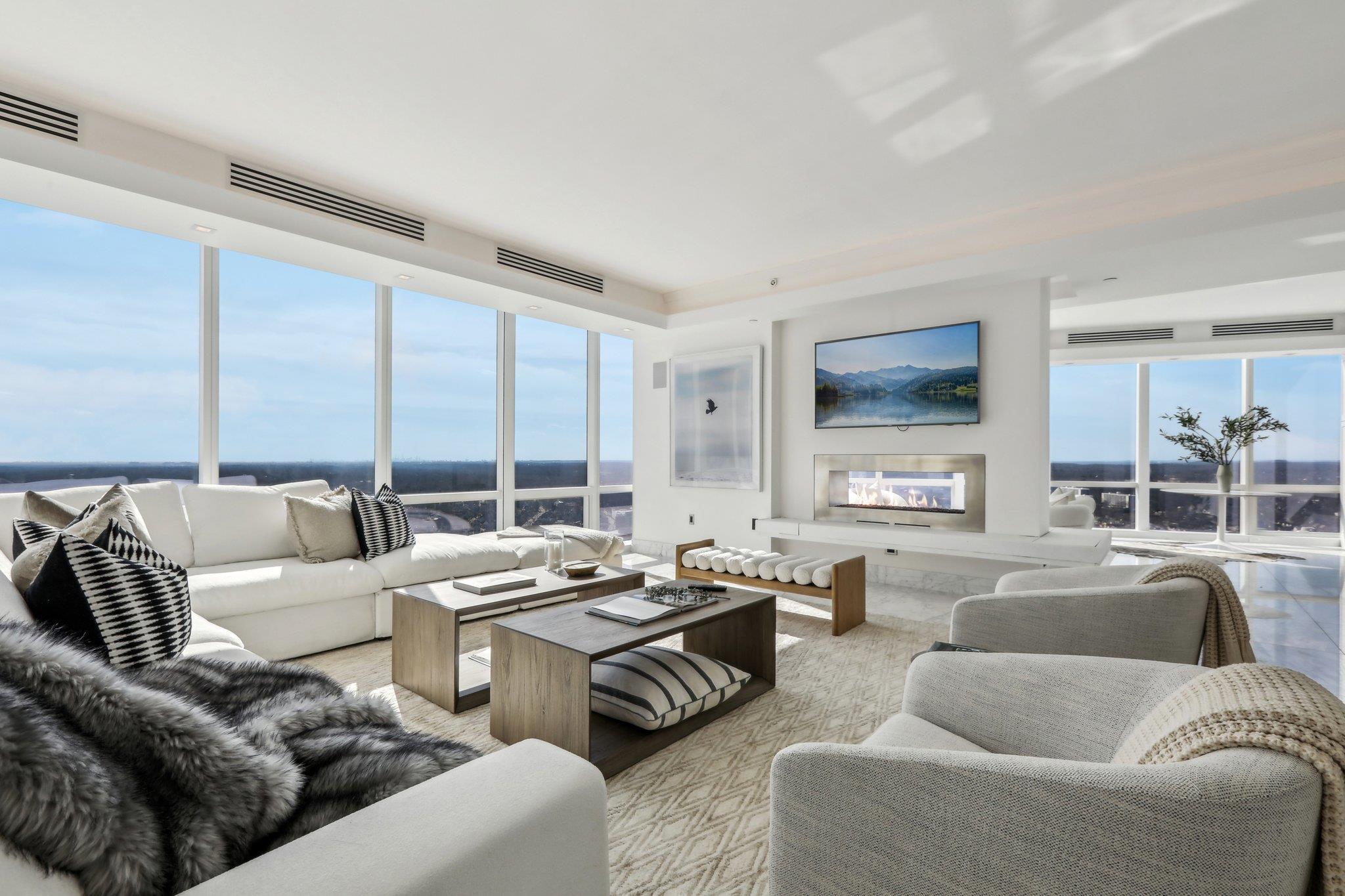 Condo Renaissance  Westchester County, NY 10601, MLS-826072-20