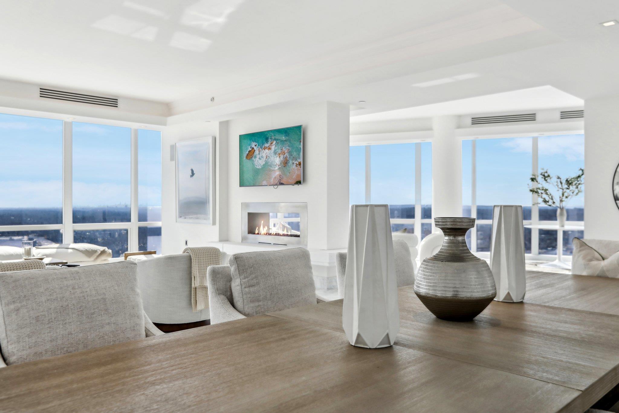 Condo Renaissance  Westchester County, NY 10601, MLS-826072-21