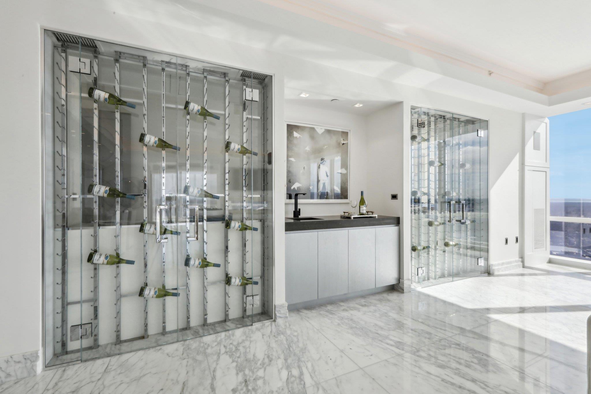 Condo Renaissance  Westchester County, NY 10601, MLS-826072-22