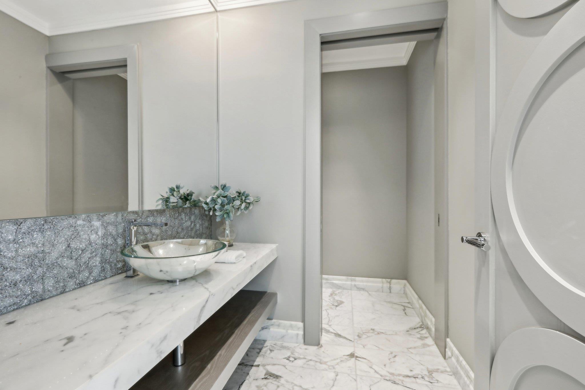 Condo Renaissance  Westchester County, NY 10601, MLS-826072-23