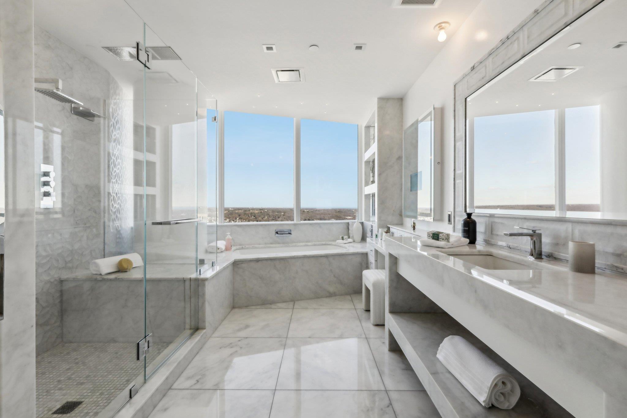 Condo Renaissance  Westchester County, NY 10601, MLS-826072-26