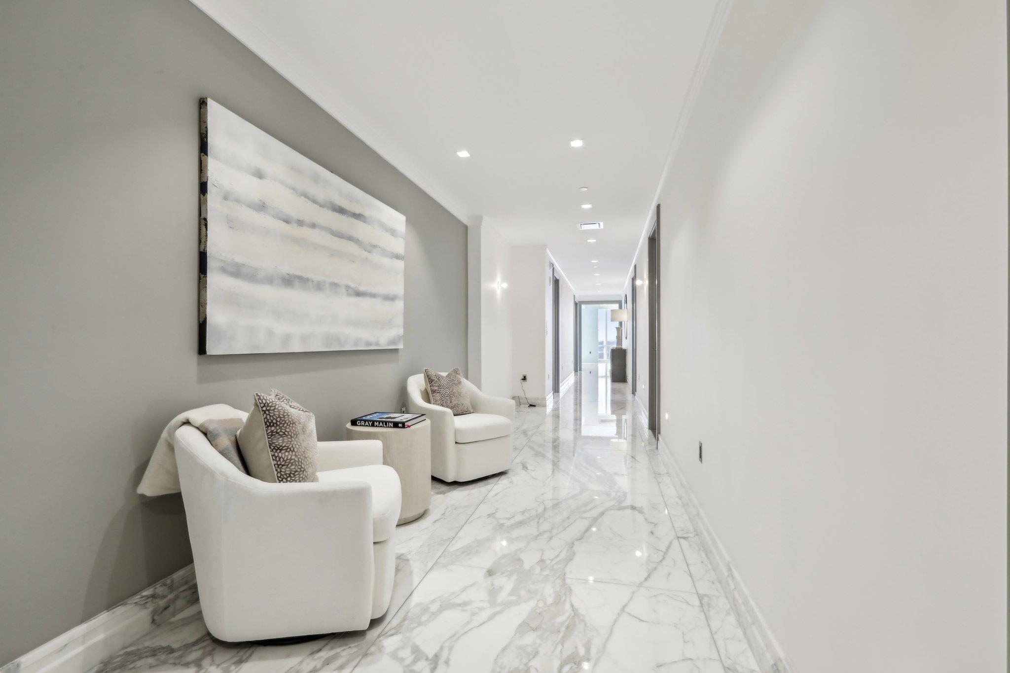 Condo Renaissance  Westchester County, NY 10601, MLS-826072-29