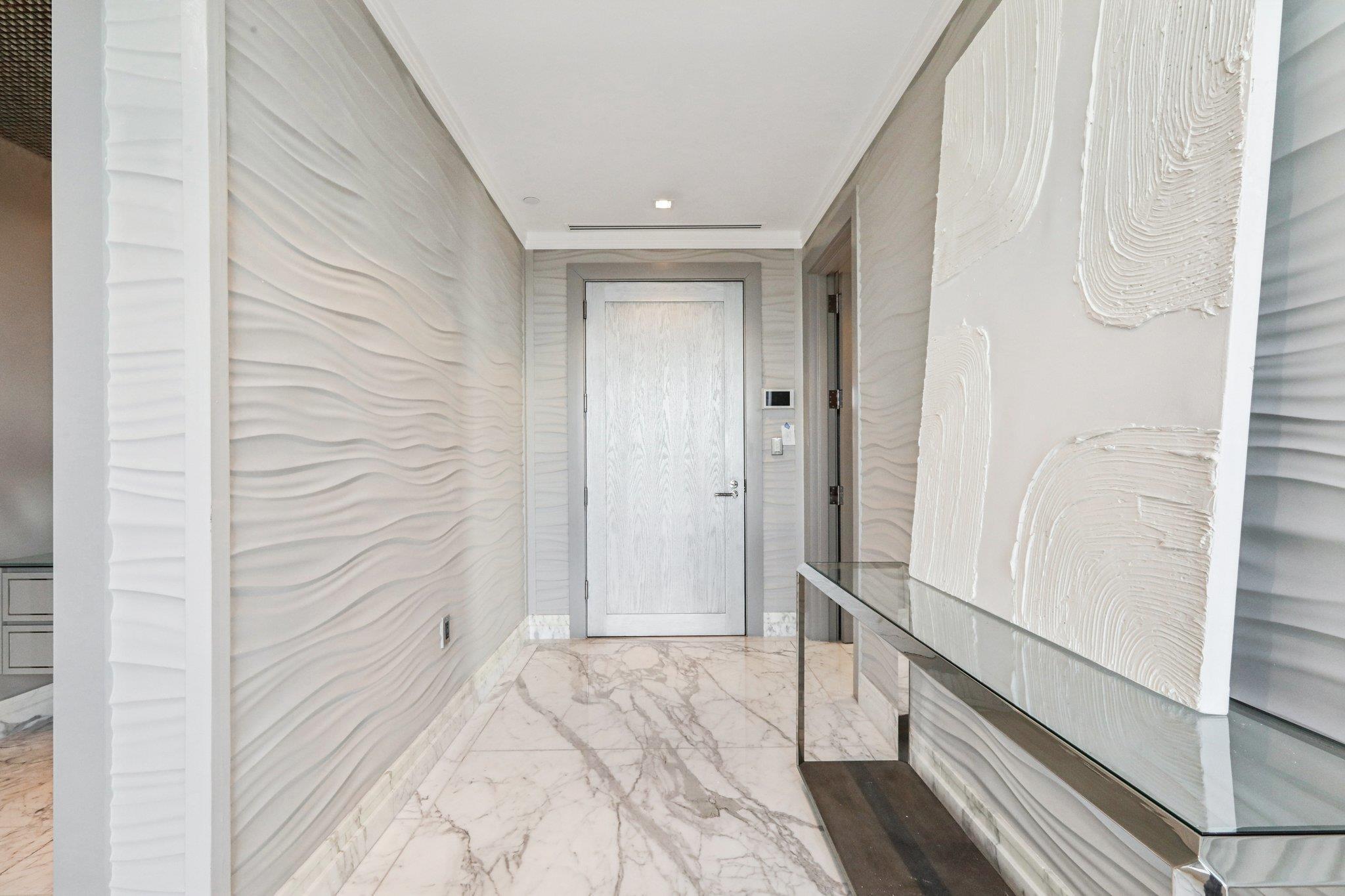 Condo Renaissance  Westchester County, NY 10601, MLS-826072-30