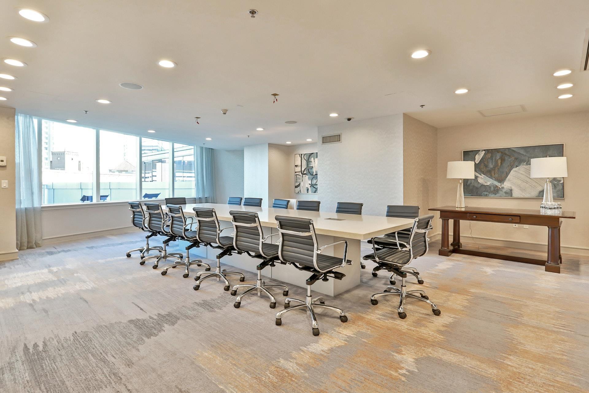 Condo Renaissance  Westchester County, NY 10601, MLS-826072-34
