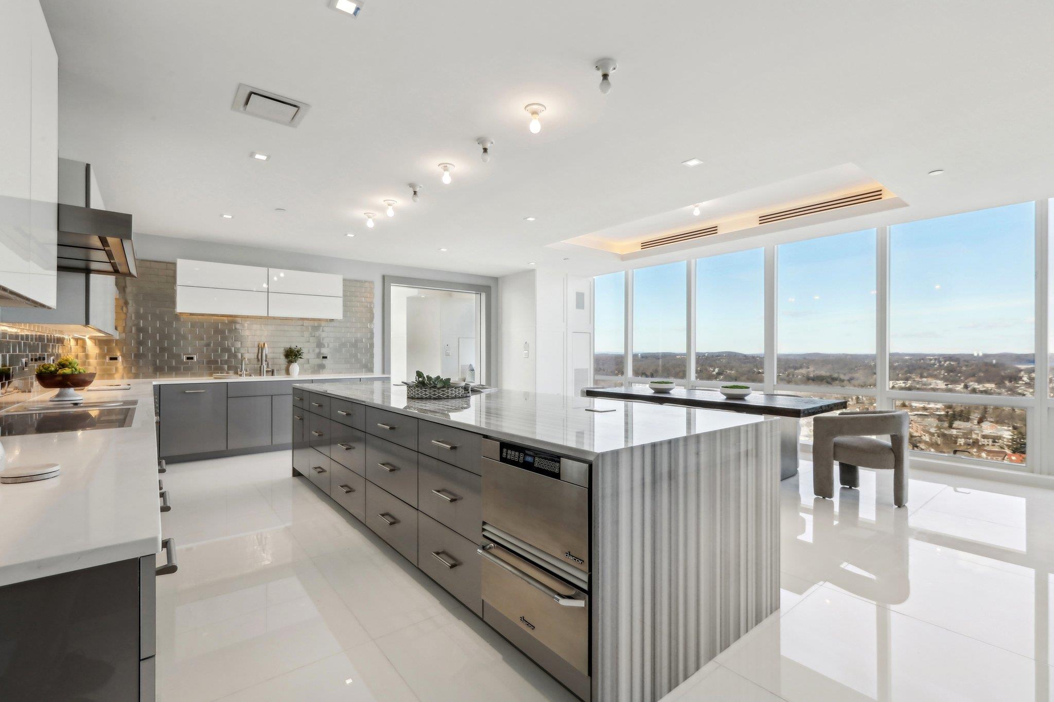 Condo Renaissance  Westchester County, NY 10601, MLS-826072-5