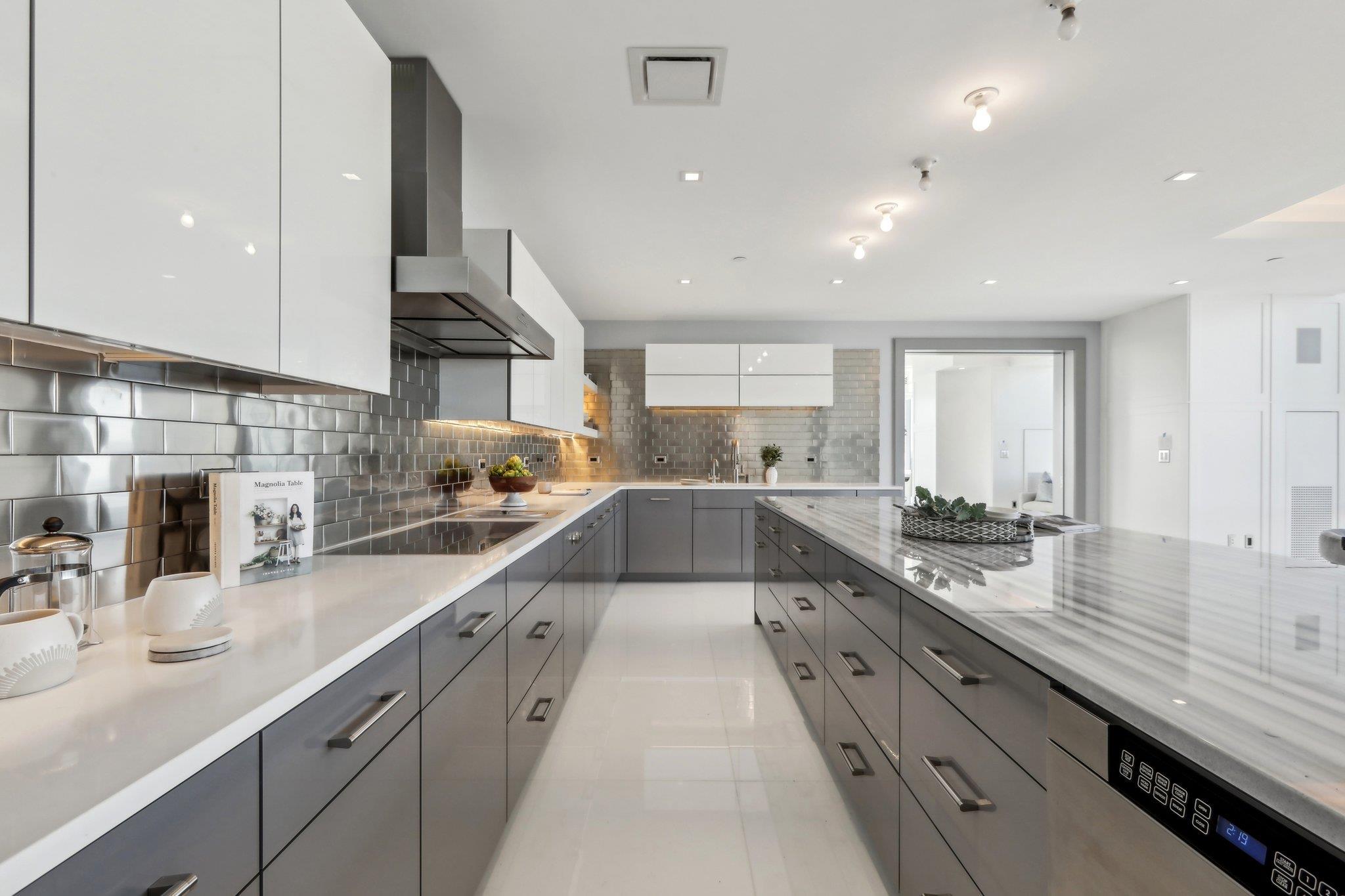 Condo Renaissance  Westchester County, NY 10601, MLS-826072-6