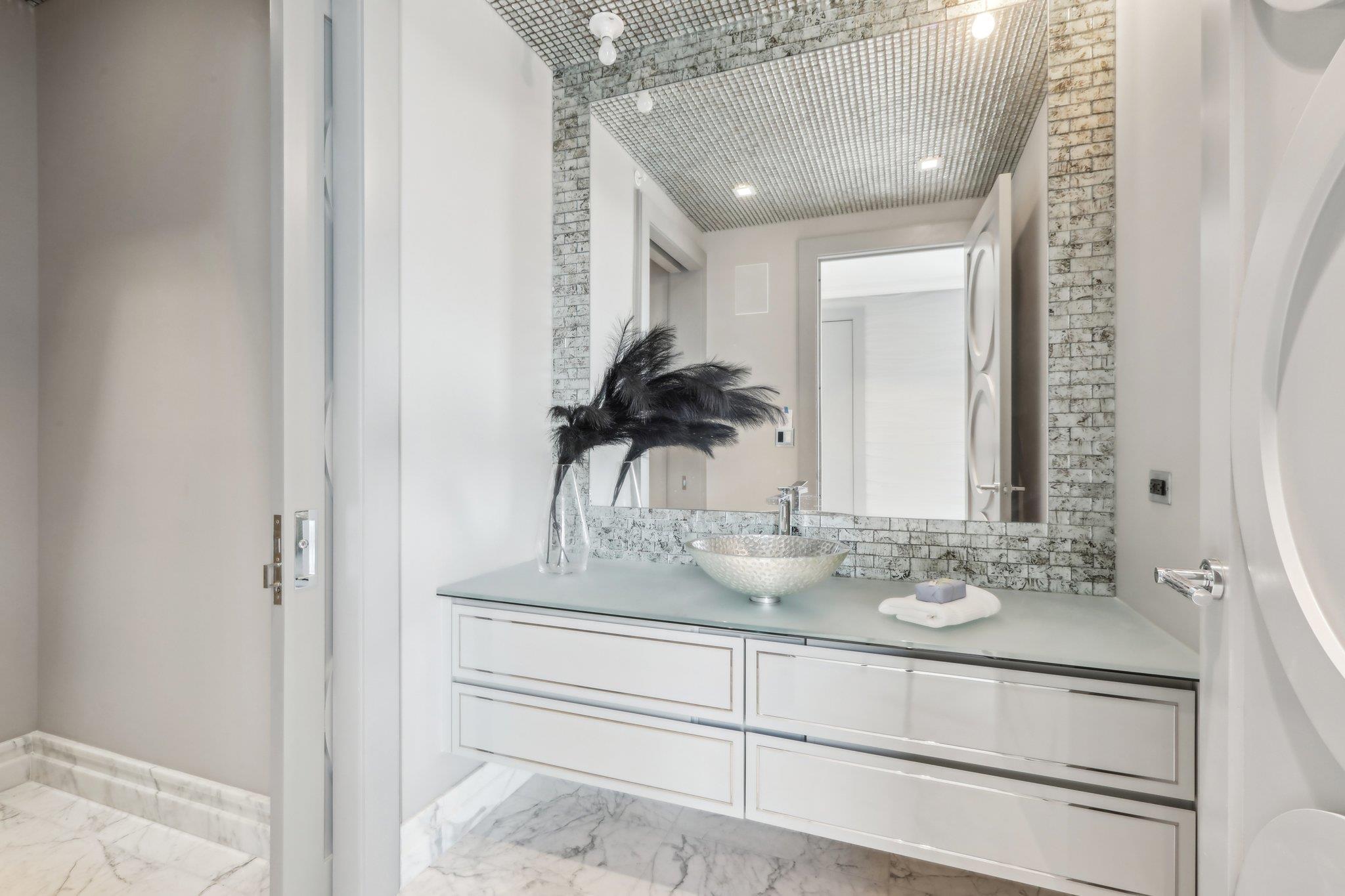Condo Renaissance  Westchester County, NY 10601, MLS-826072-8