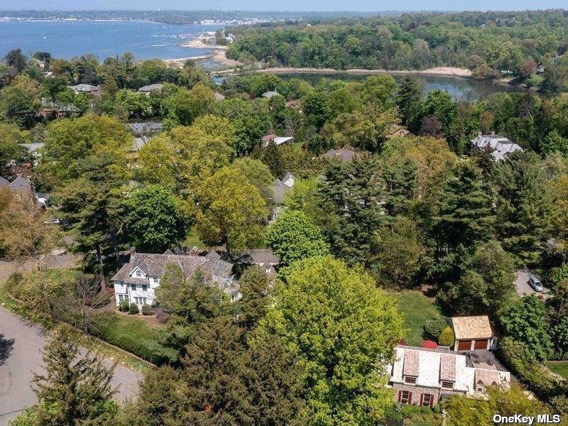 Single Family Woodland  Nassau County, NY 11030, MLS-826081-28