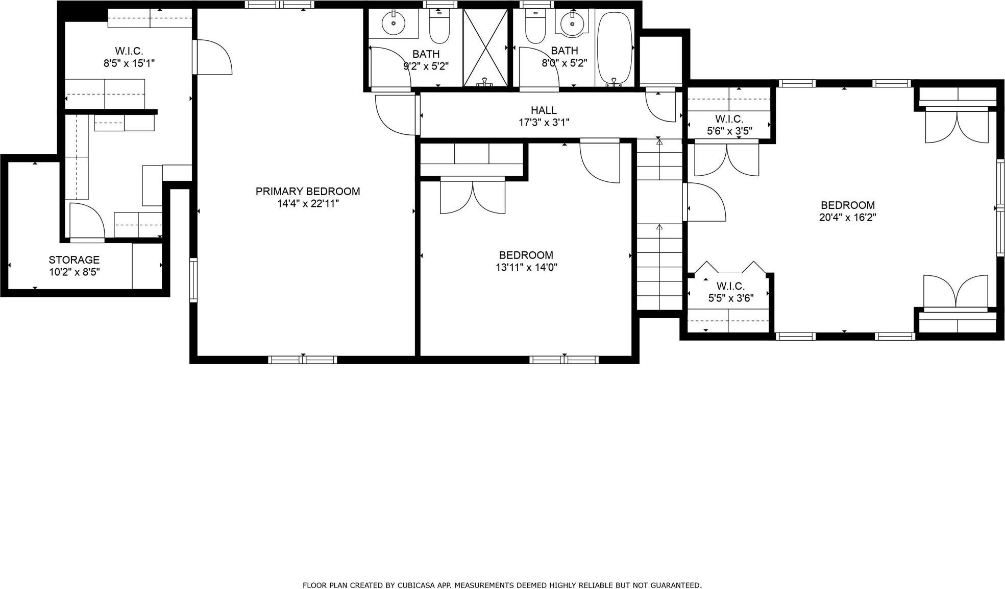 Single Family Woodland  Nassau County, NY 11030, MLS-826081-35