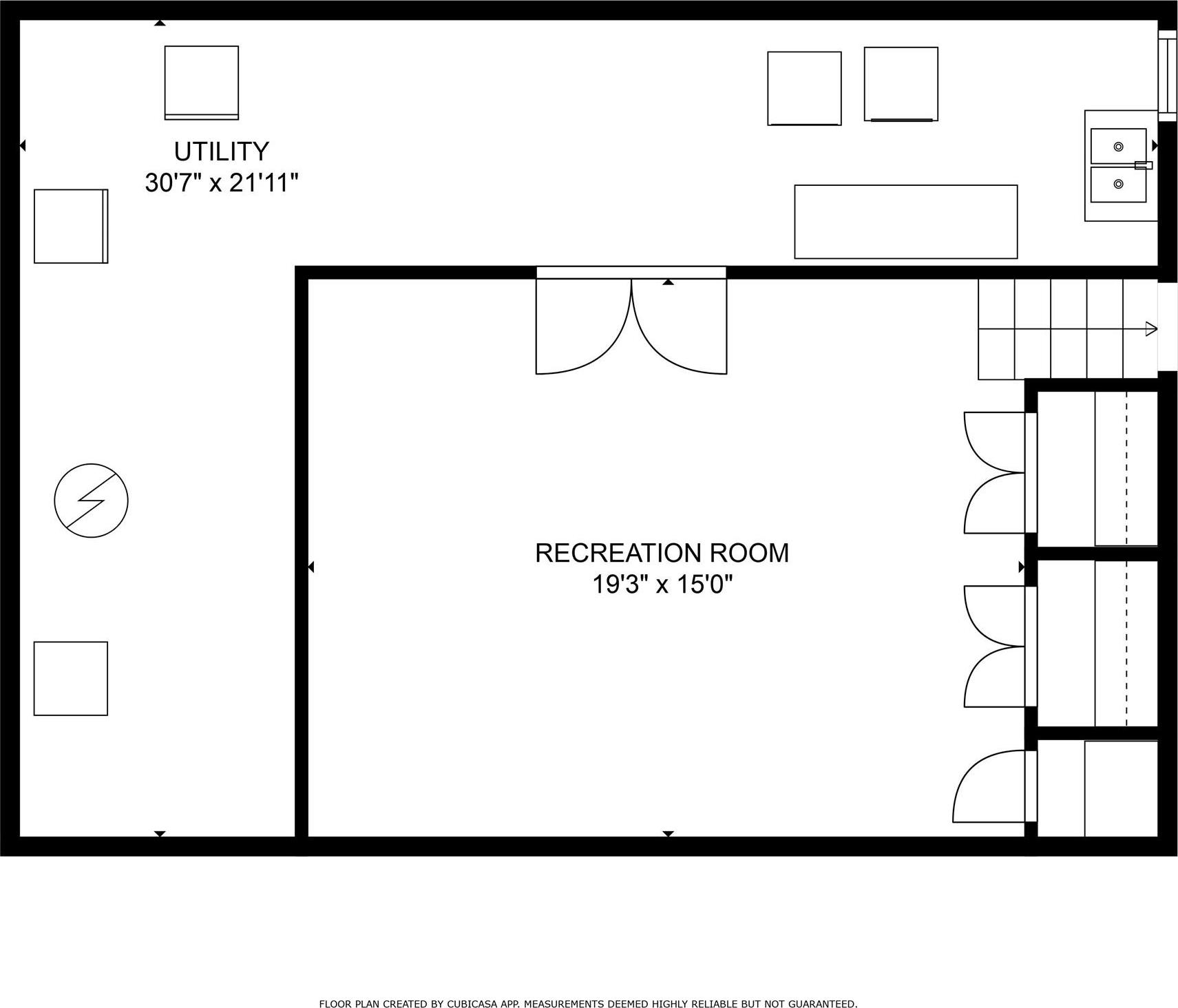 Single Family Woodland  Nassau County, NY 11030, MLS-826081-36