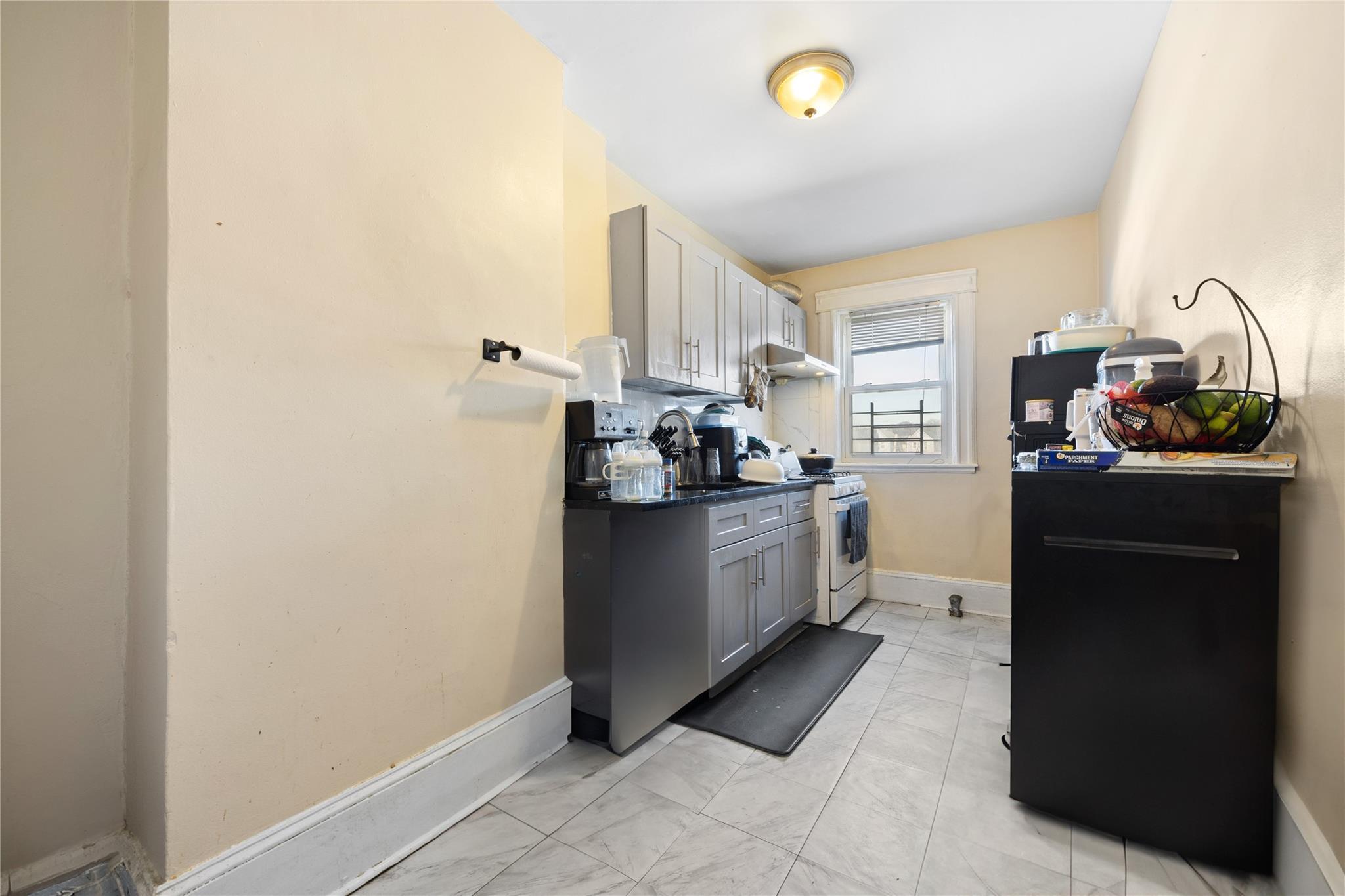 Single Family 91st  Queens, NY 11421, MLS-826133-13