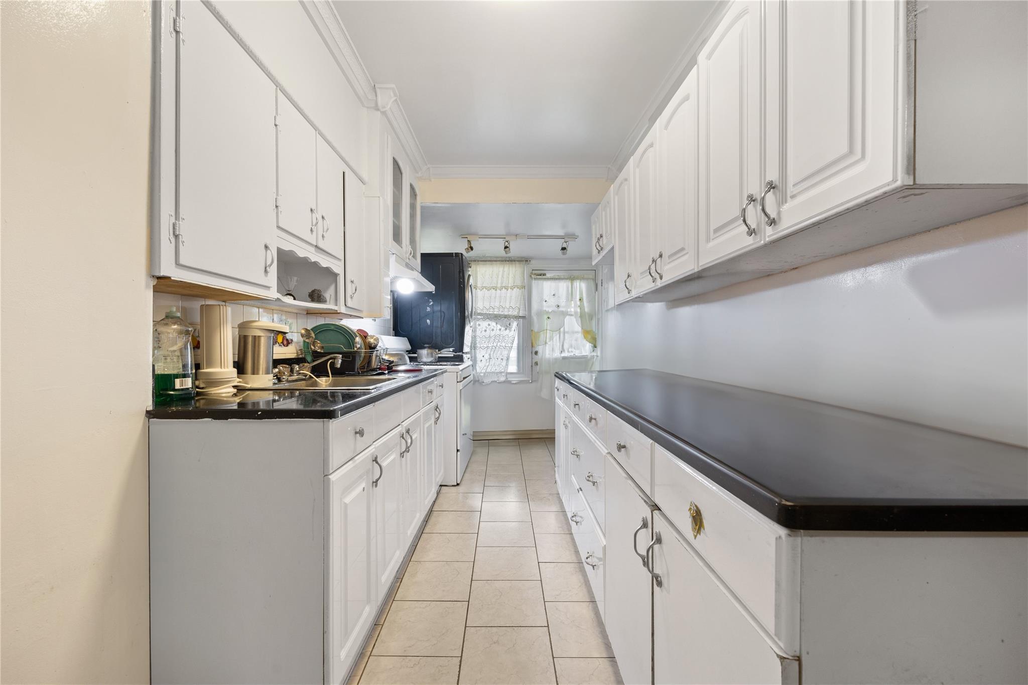 Single Family 91st  Queens, NY 11421, MLS-826133-6
