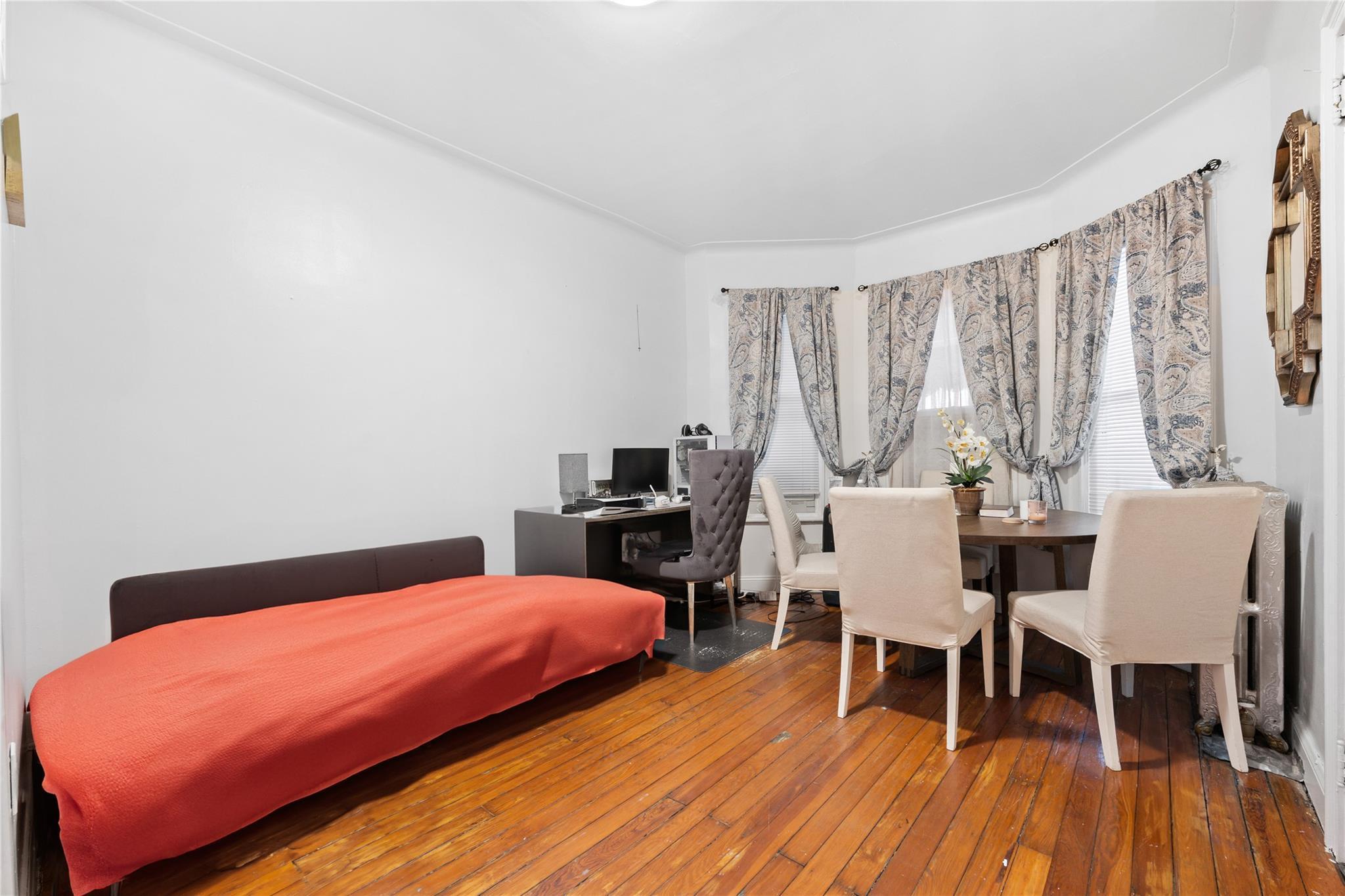 Single Family 91st  Queens, NY 11421, MLS-826133-7