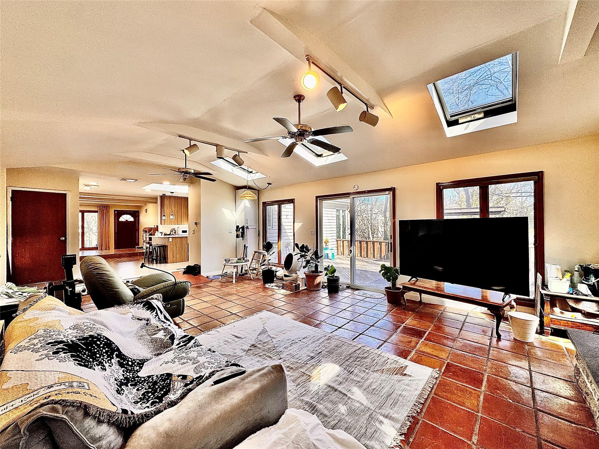 Single Family Hendrick  Nassau County, NY 11542, MLS-826144-20